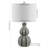 Navilas Ceramic Table Lamp-52242696