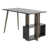 Anthracite/Walnut is out of stock selected