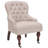 Upholstered Armchair-25932553-22789008-25932555