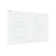 Summit Appliance 30" Wide 208-240V 4-Zone Induction Cooktop