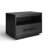 Roxie 1 - Drawer 24.8" Nightstand-1255130866