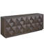 Modern 84'' W Credenza-709102845