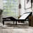 Adjustable King Base: Led Ambient , , 14.85In Product Base With Zero & 3 Programmable Positions
