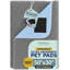 Coussinets pour chiots Katziela-115614662