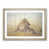 Oak Framed selected