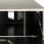 Tatjana TV Stand for TVs up to 50"-14542504