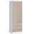 Cappuccino Gloss is out of stock