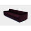 Sofa-25607693