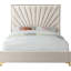 Lit plateforme tapissier Manila-1366142502-1366142520