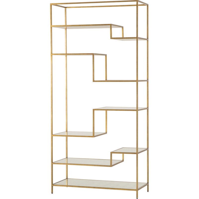 Maison 55 Etagere Bookcase