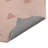 Stega Pat  Kids Play Mat-108673160