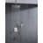 Brushed Nickel is out of stock