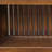 Simple Sideboard Cabinet Household Locker