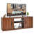Walnut is out of stock