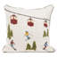 Coussin décoratif Abbott-119390851-120796586