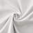 Penwortham Blackout Curtain Pair-1759983884-1759983887