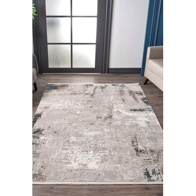 Élégant tapis tissé de couleur crème, 31,5 po x 118,1 po | 80% viscose et 20% acrylique, 2 500 g / m² | Hauteur de velours de 0,3 po, semelle en coton / jute | 1 500 000 points de fil | Facile à nettoyer, nettoyer les taches seulement, décoration élégante