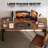 Craft Table
