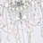 Lesli - Light Candle Style Tiered Chandelier-26991666-113607365