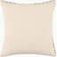 Faggiano Accent Pillow with Insert-117439046
