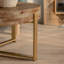 Table basse 31,29 "Modern-598385029-598385050