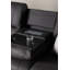 Olessya Sofa