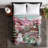 Throw Blanket-194272505