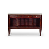 Amela 59'' Sideboard