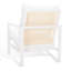 Fauteuil l 27,6 po Kelle-75989284