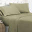 Ensemble de draps en microfibre douce 1800 Series Wayfair Basics®-21244577-98458529