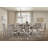 Rufus Dining Table-618465001