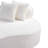L-Shape Luxury Sectional Oversized Sofa