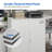 Metal Storage Cabinet