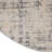 Maliana Abstract Indoor Rug-1420769623
