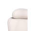 Office Chair with Headrest