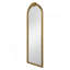 Miroir Langosta-882950832-882950834