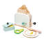 Preschool Pretend Housekeeping And Appliances