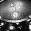 Light Sputnik Modern Linear Met Chandelier-91756799-91756803-131066356