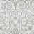 Blackbird selected