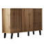 150cm Sideboard