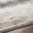 Nalana Abstract Indoor Rug-278016367