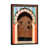 Black Framed is unavailable