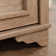 31.5'' Wide 2 -Drawer File Cabinet