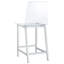 Tabourets de comptoir (ensemble de 2)-1070020706