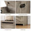 Decorative Bin-513308471