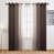 Chocolate Brown