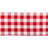 Wolsingham Gingham 100% Cotton Table Runner-1597933944-1597933893