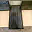 Photos des clients 1 de 4
