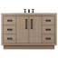 Avalon Single Extra Wide Bath Vanity-591893288-592334832-592334836