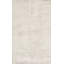 Wool Area Rug